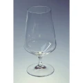 bohemia-sandra-kieliszek-380ml-pokal-piwo-6szt2.jpg