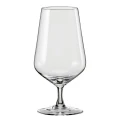 bohemia-sandra-kieliszek-380ml-pokal-piwo-6szt.jpg