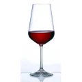 bohemia-sandra-kieliszek-450ml-wino-kpl-6-szt2.jpg