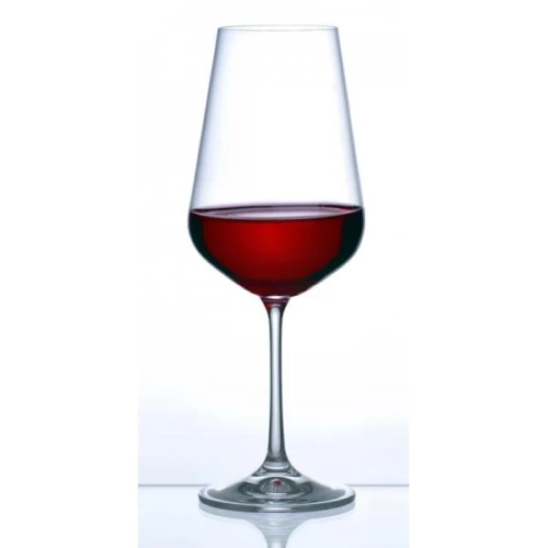 bohemia-sandra-kieliszek-450ml-wino-kpl-6-szt2.jpg