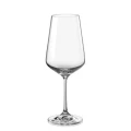 bohemia-sandra-kieliszek-450ml-wino-kpl-6-szt.jpg