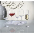 bohemia-sandra-kieliszek-350ml-wino-kpl-6-szt4.jpg