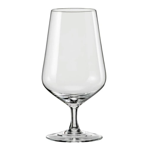 bohemia-sandra-kieliszek-540ml-pokal-piwo-6-szt.jpg