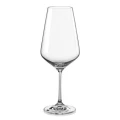 bohemia-sandra-kieliszek-550ml-woda-kpl-6-szt555.jpg