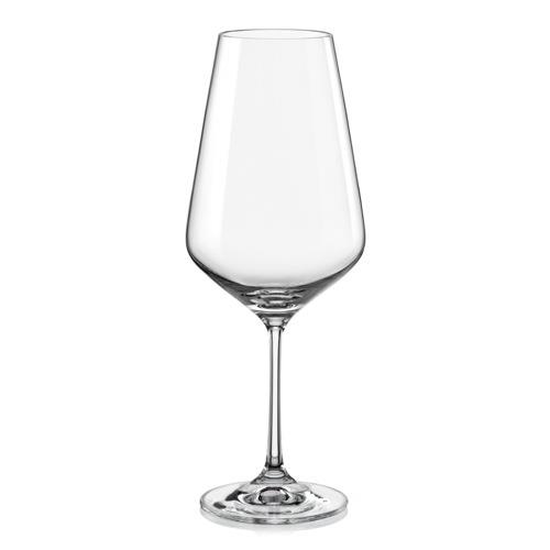 bohemia-sandra-kieliszek-550ml-woda-kpl-6-szt555.jpg