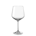 bohemia-sandra-kieliszek-570ml-burgunde-kpl-6szt.jpg