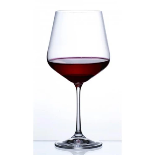bohemia-sandra-kieliszek-570ml-burgunde-kpl-6szt2.jpg