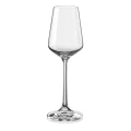 bohemia-sandra-kieliszek-65ml-likier-kpl-6-szt5.jpg
