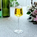 bohemia-sandra-kieliszek-65ml-likier-kpl-6-szt3.jpg