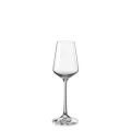 bohemia-sandra-kieliszek-65ml-likier-kpl-6-szt.jpg