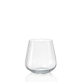 bohemia-sandra-szklanka-290ml-kpl-6szt.jpg
