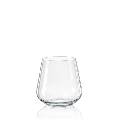 bohemia-sandra-szklanka-290ml-kpl-6szt.jpg