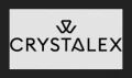 LOGO CRYSTALEX.jpg