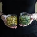 Sloiki-z-zakretkami-330ml-fi82-6-sloik-na-przyprawy-dzem-na-sok-przetwory-Kolor-bezbarwny.jpg