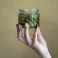 Sloiki-z-zakretkami-330ml-fi82-6-sloik-na-przyprawy-dzem-na-sok-przetwory-Rodzaj-sloiki-i-zakretki.jpg