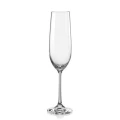 bohemia-viola-kieliszek-190ml-szampan-kpl-6-szt.jpg