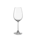 bohemia-viola-kieliszek-250ml-wino-biale-6-szt.jpg