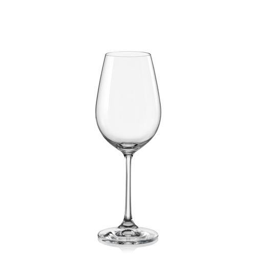 bohemia-viola-kieliszek-250ml-wino-biale-6-szt.jpg