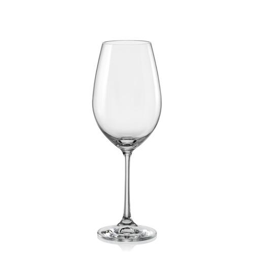 bohemia-viola-kieliszek-350ml-wino-biale-6szt.jpg