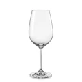 bohemia-viola-kieliszek-450ml-wino-kpl-6-szt.jpg