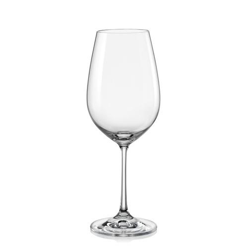 bohemia-viola-kieliszek-450ml-wino-kpl-6-szt.jpg