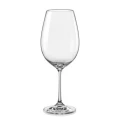 bohemia-viola-kieliszek-550ml-woda-kpl-6-szt.jpg