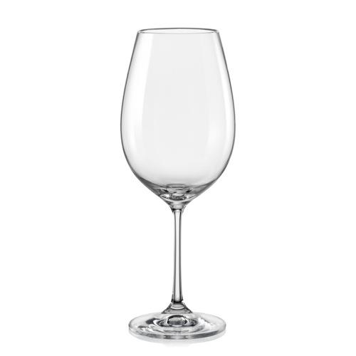 bohemia-viola-kieliszek-550ml-woda-kpl-6-szt.jpg