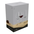 bohemia-viola-kieliszek-350ml-wino-biale-6szt2.jpg