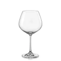 bohemia-viola-kieliszek-570ml-burgunde-kpl-6-szt.jpg