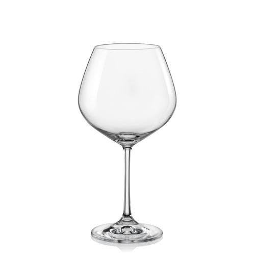 bohemia-viola-kieliszek-570ml-burgunde-kpl-6-szt.jpg