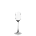 bohemia-viola-kieliszek-60ml-kpl-likier-6-szt.jpg