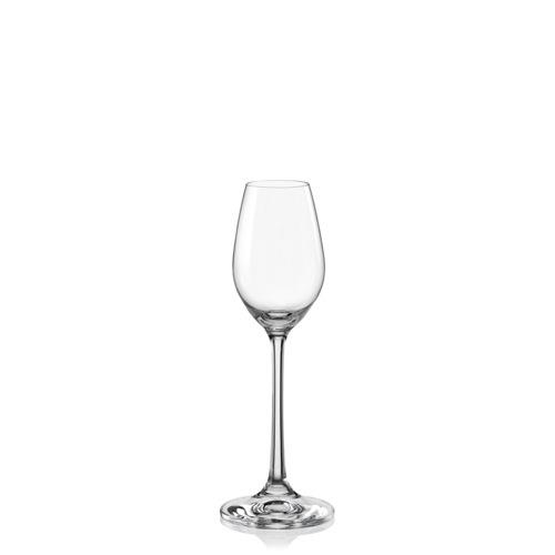 bohemia-viola-kieliszek-60ml-kpl-likier-6-szt.jpg