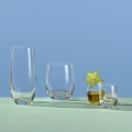 bohemia-club-szklanka-300ml-kpl-6szt2.jpg