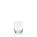 bohemia-club-szklanka-300ml-kpl-6szt.jpg