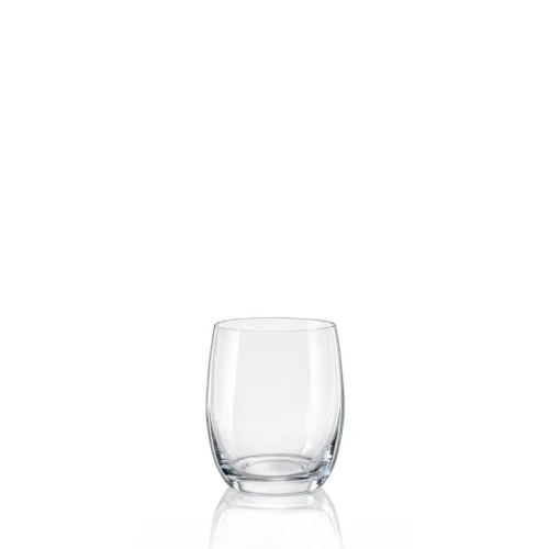 bohemia-club-szklanka-300ml-kpl-6szt.jpg
