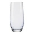 x-bohemia-club-szklanka-350ml-long-kpl-6-szt.jpg
