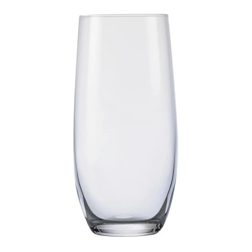 x-bohemia-club-szklanka-350ml-long-kpl-6-szt.jpg