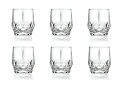 x-rcr-alkemist-szklanka-whisky-350ml-kpl-6-szt2.jpg