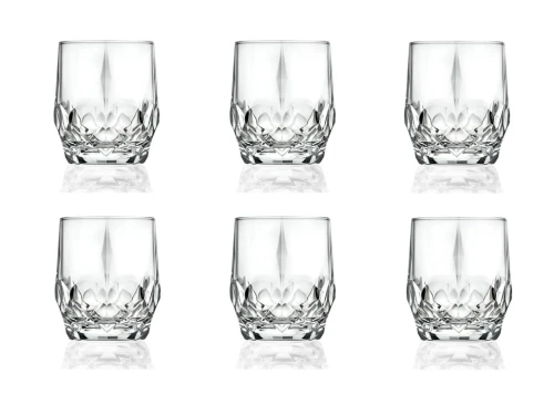 x-rcr-alkemist-szklanka-whisky-350ml-kpl-6-szt2.jpg