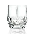x-rcr-alkemist-szklanka-whisky-350ml-kpl-6-szt.jpg
