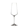 rcr-aria-kieliszek-360ml-szampan-kpl-2-szt2.jpg