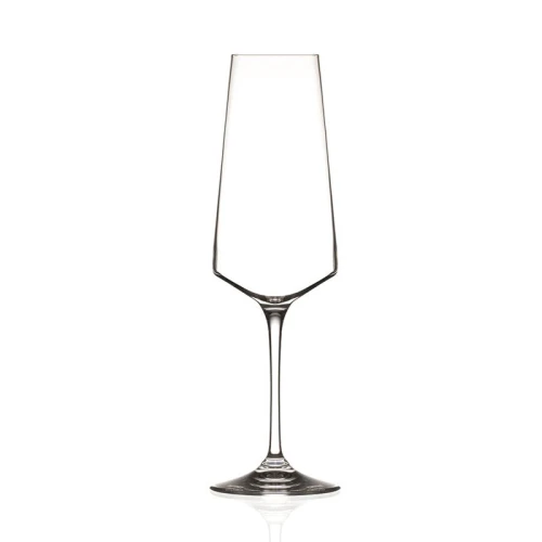 rcr-aria-kieliszek-360ml-szampan-kpl-2-szt2.jpg