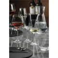 rcr-aria-kieliszek-380ml-wino-kpl-2-szt3.jpg