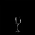 rcr-aria-kieliszek-380ml-wino-kpl-2-szt2.jpg