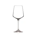 rcr-aria-kieliszek-380ml-wino-kpl-2-szt.jpg