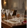 rcr-london-kieliszek-160ml-do-szampana-kpl-6-szt3.jpg