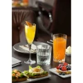 rcr-london-kieliszek-160ml-do-szampana-kpl-6-szt2.jpg