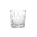 rcr-london-szklanka-320ml-whisky-kpl-6-szt.jpg