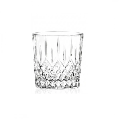 rcr-london-szklanka-320ml-whisky-kpl-6-szt.jpg