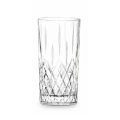 rcr-london-szklanka-375ml-long-kpl-6-szt.jpg